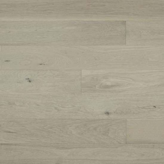 Naked Oak – American Oak Click 5 Collection Engineered Hardwood Naked Oak – American Oak Click 5 Collection Engineered Hardwood